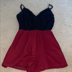 Romper